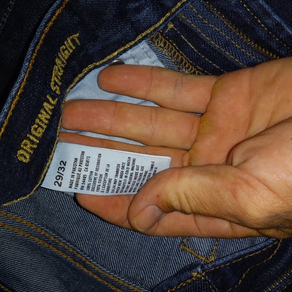 American eagle - Picture 2 of 4